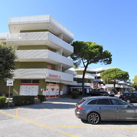 Apartment Moschettieri-1 By Interhome Μπιμπιόνε Εξωτερικό φωτογραφία
