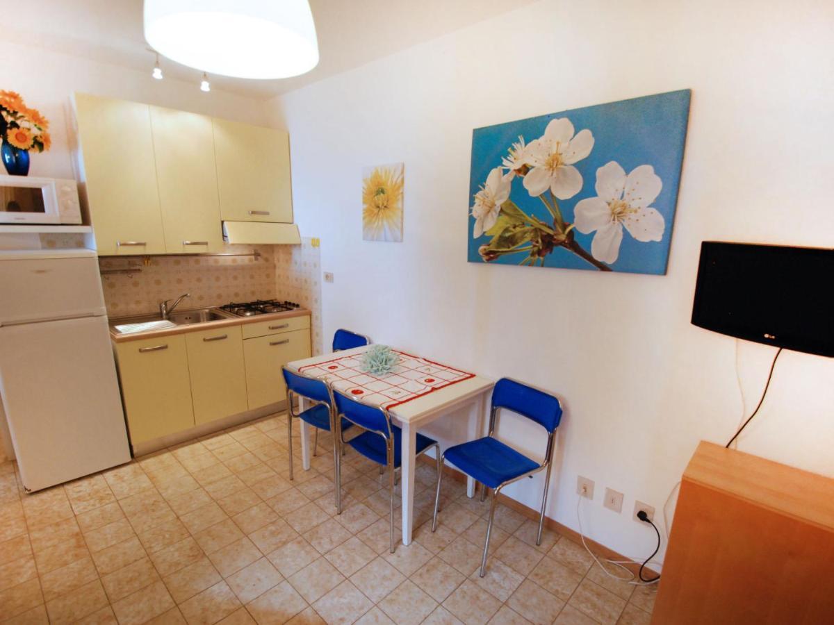 Apartment Moschettieri-1 By Interhome Μπιμπιόνε Εξωτερικό φωτογραφία