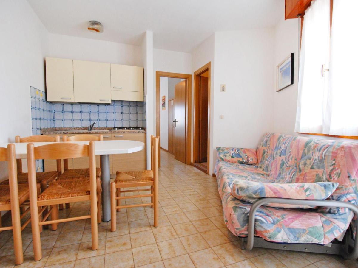 Apartment Moschettieri-1 By Interhome Μπιμπιόνε Εξωτερικό φωτογραφία