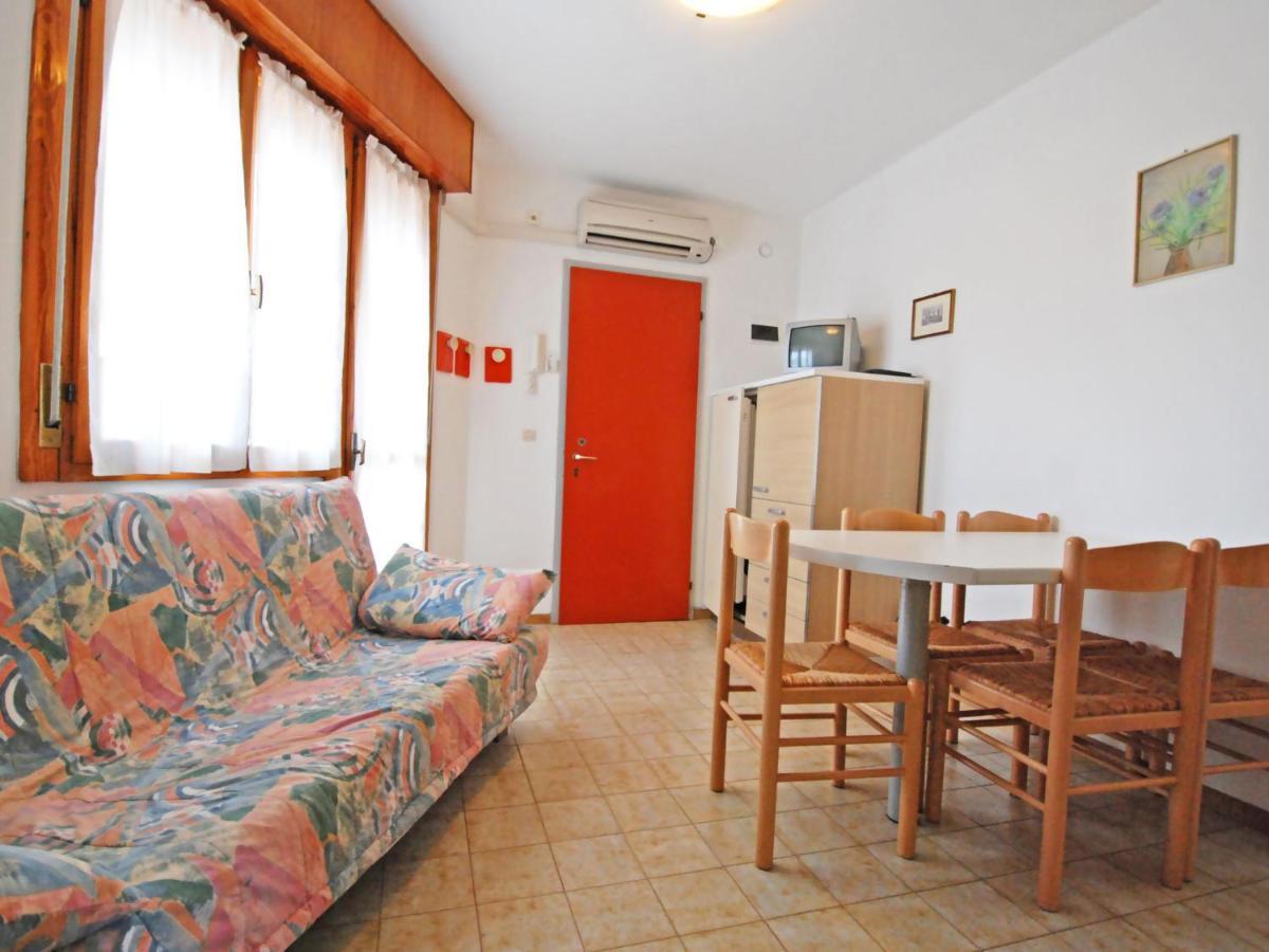 Apartment Moschettieri-1 By Interhome Μπιμπιόνε Εξωτερικό φωτογραφία